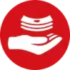Ön Ödemeli Çekim